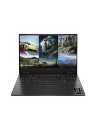 HP OMEN 16T-WD000 Gaming Laptop Intel Core i7-13700H 